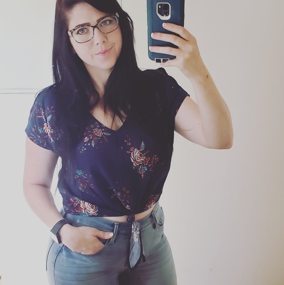 shaylasmom369
